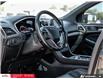 2021 Ford Edge ST (Stk: 62520) in Essex-Windsor - Image 16 of 31