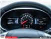 2021 Ford Edge ST (Stk: 62520) in Essex-Windsor - Image 18 of 31