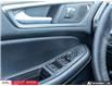 2021 Ford Edge ST (Stk: 62520) in Essex-Windsor - Image 21 of 31