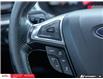 2021 Ford Edge ST (Stk: 62520) in Essex-Windsor - Image 22 of 31