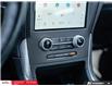 2021 Ford Edge ST (Stk: 62520) in Essex-Windsor - Image 24 of 31
