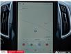 2021 Ford Edge ST (Stk: 62520) in Essex-Windsor - Image 25 of 31