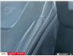 2021 Ford Edge ST (Stk: 62520) in Essex-Windsor - Image 27 of 31