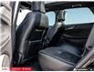 2021 Ford Edge ST (Stk: 62520) in Essex-Windsor - Image 28 of 31