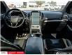 2021 Ford Edge ST (Stk: 62520) in Essex-Windsor - Image 29 of 31