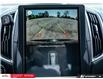 2021 Ford Edge ST (Stk: 62520) in Essex-Windsor - Image 31 of 31