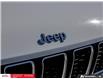 2022 Jeep Grand Cherokee L Overland (Stk: 251981) in Essex-Windsor - Image 11 of 31