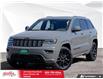 2020 Jeep Grand Cherokee Laredo (Stk: 62511) in Essex-Windsor - Image 1 of 31