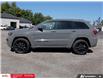 2020 Jeep Grand Cherokee Laredo (Stk: 62511) in Essex-Windsor - Image 3 of 31