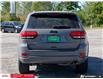 2020 Jeep Grand Cherokee Laredo (Stk: 62511) in Essex-Windsor - Image 6 of 31