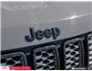 2020 Jeep Grand Cherokee Laredo (Stk: 62511) in Essex-Windsor - Image 11 of 31