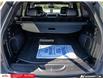 2020 Jeep Grand Cherokee Laredo (Stk: 62511) in Essex-Windsor - Image 13 of 31