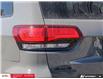 2020 Jeep Grand Cherokee Laredo (Stk: 62511) in Essex-Windsor - Image 14 of 31