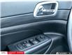 2020 Jeep Grand Cherokee Laredo (Stk: 62511) in Essex-Windsor - Image 21 of 31