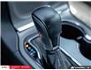2020 Jeep Grand Cherokee Laredo (Stk: 62511) in Essex-Windsor - Image 23 of 31