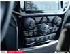 2020 Jeep Grand Cherokee Laredo (Stk: 62511) in Essex-Windsor - Image 24 of 31