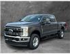 2026 Ford F-350 XLT (Stk: 0T6009) in Kamloops - Image 1 of 25
