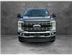 2026 Ford F-350 XLT (Stk: 0T6009) in Kamloops - Image 2 of 25