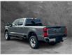 2026 Ford F-350 XLT (Stk: 0T6009) in Kamloops - Image 4 of 25