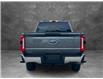 2026 Ford F-350 XLT (Stk: 0T6009) in Kamloops - Image 5 of 25