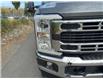 2026 Ford F-350 XLT (Stk: 0T6009) in Kamloops - Image 8 of 25
