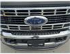 2026 Ford F-350 XLT (Stk: 0T6009) in Kamloops - Image 9 of 25