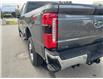 2026 Ford F-350 XLT (Stk: 0T6009) in Kamloops - Image 11 of 25