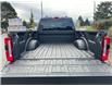 2026 Ford F-350 XLT (Stk: 0T6009) in Kamloops - Image 12 of 25