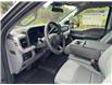 2026 Ford F-350 XLT (Stk: 0T6009) in Kamloops - Image 13 of 25