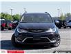 2017 Chrysler Pacifica Limited (Stk: 251851) in Essex-Windsor - Image 2 of 31
