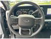 2026 Ford F-350 XLT (Stk: 0T6009) in Kamloops - Image 14 of 25