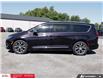2017 Chrysler Pacifica Limited (Stk: 251851) in Essex-Windsor - Image 3 of 31