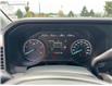 2026 Ford F-350 XLT (Stk: 0T6009) in Kamloops - Image 15 of 25