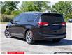 2017 Chrysler Pacifica Limited (Stk: 251851) in Essex-Windsor - Image 4 of 31