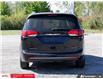 2017 Chrysler Pacifica Limited (Stk: 251851) in Essex-Windsor - Image 6 of 31