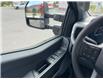 2026 Ford F-350 XLT (Stk: 0T6009) in Kamloops - Image 17 of 25