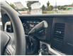 2026 Ford F-350 XLT (Stk: 0T6009) in Kamloops - Image 18 of 25