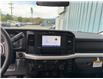 2026 Ford F-350 XLT (Stk: 0T6009) in Kamloops - Image 19 of 25