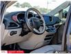2017 Chrysler Pacifica Limited (Stk: 251851) in Essex-Windsor - Image 16 of 31