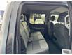 2026 Ford F-350 XLT (Stk: 0T6009) in Kamloops - Image 23 of 25