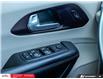 2017 Chrysler Pacifica Limited (Stk: 251851) in Essex-Windsor - Image 21 of 31