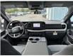 2026 Ford F-350 XLT (Stk: 0T6009) in Kamloops - Image 24 of 25
