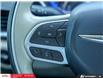 2017 Chrysler Pacifica Limited (Stk: 251851) in Essex-Windsor - Image 22 of 31