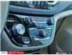 2017 Chrysler Pacifica Limited (Stk: 251851) in Essex-Windsor - Image 24 of 31