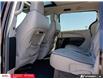 2017 Chrysler Pacifica Limited (Stk: 251851) in Essex-Windsor - Image 28 of 31