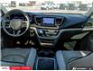 2017 Chrysler Pacifica Limited (Stk: 251851) in Essex-Windsor - Image 29 of 31