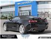 2017 Chevrolet Camaro  (Stk: 250910B) in London - Image 4 of 30