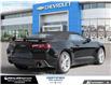2017 Chevrolet Camaro  (Stk: 250910B) in London - Image 6 of 30