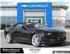 2017 Chevrolet Camaro  (Stk: 250910B) in London - Image 8 of 30