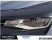2017 Chevrolet Camaro  (Stk: 250910B) in London - Image 13 of 30